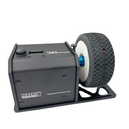 Equilibreur de roues automatique Matrix Buggy|GT 1/8 électrique BA002 - Plus de 2500 références en stock, livraison 24h et pa