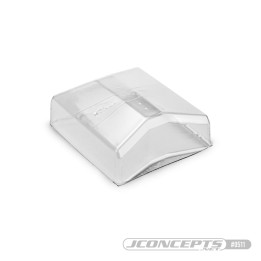 JConcepts B7|B7D aero high front wing