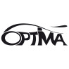 Optima